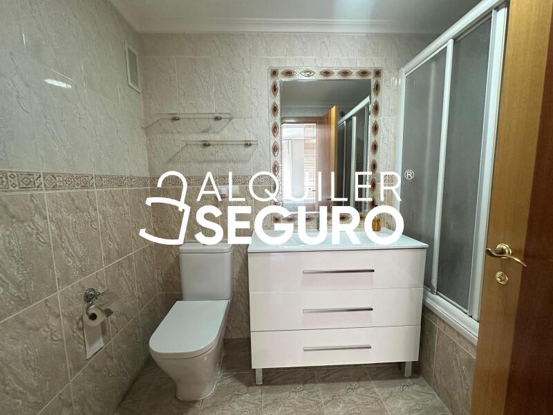 Inmueble en Calle Blas de Otero, VALENCIA