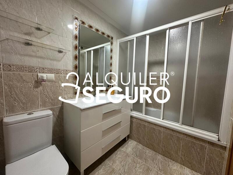 Inmueble en Calle Blas de Otero, VALENCIA