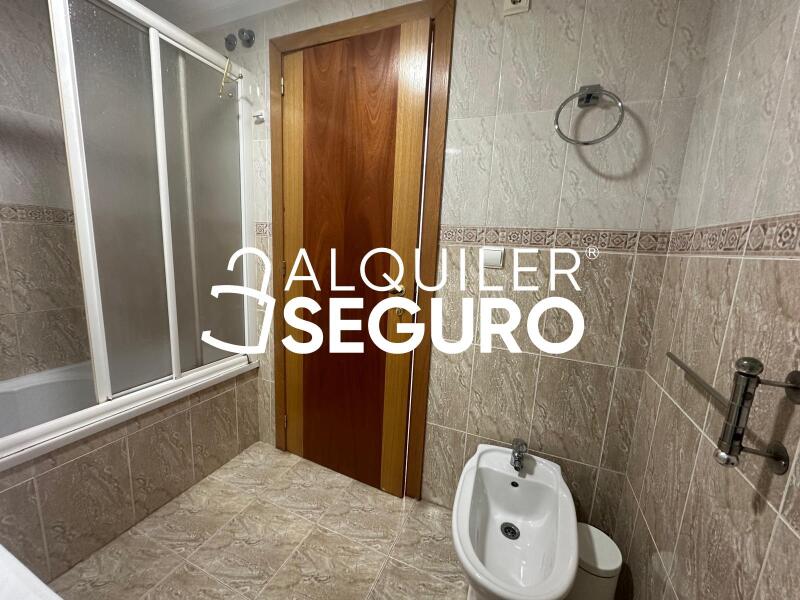 Inmueble en Calle Blas de Otero, VALENCIA