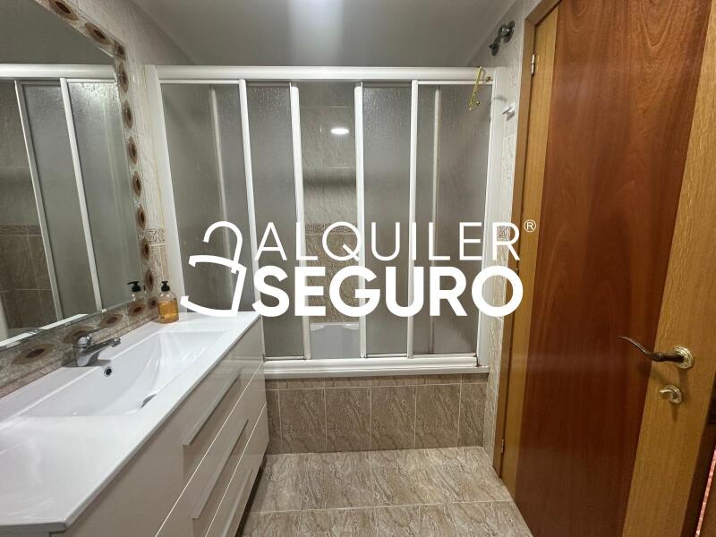 Inmueble en Calle Blas de Otero, VALENCIA