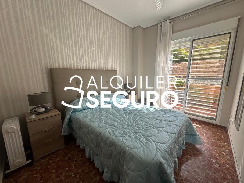 Inmueble en Calle Blas de Otero, VALENCIA