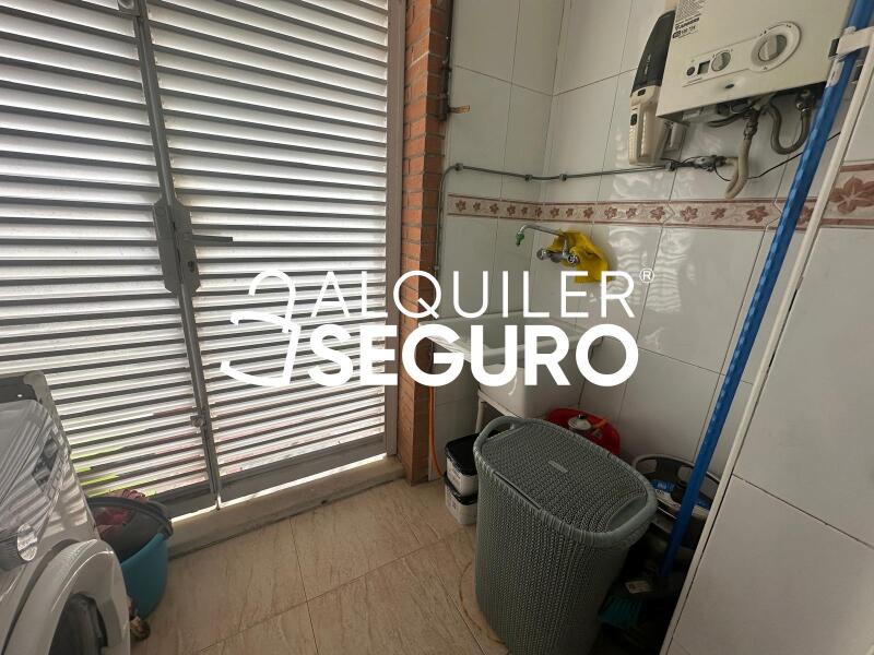 Inmueble en Calle Blas de Otero, VALENCIA