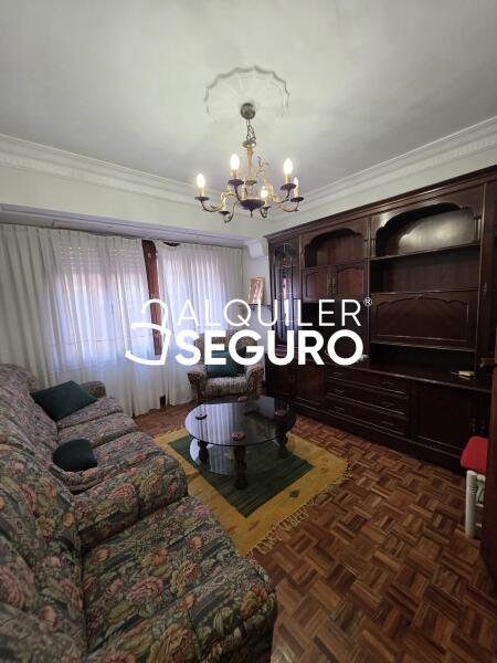 Inmueble en Calle Mamariga , VIZCAYA-BIZKAIA