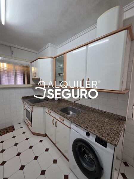 Inmueble en Calle Mamariga , VIZCAYA-BIZKAIA