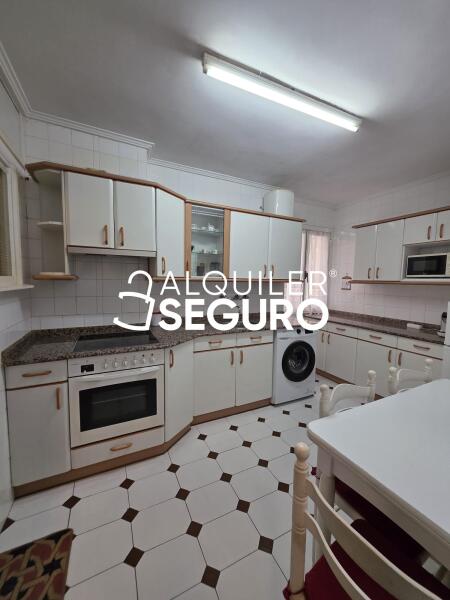 Inmueble en Calle Mamariga , VIZCAYA-BIZKAIA