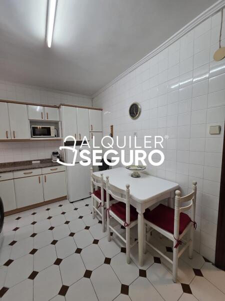 Inmueble en Calle Mamariga , VIZCAYA-BIZKAIA