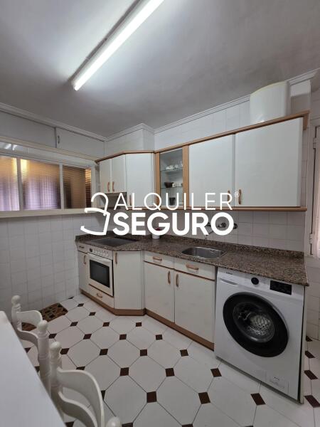 Inmueble en Calle Mamariga , VIZCAYA-BIZKAIA