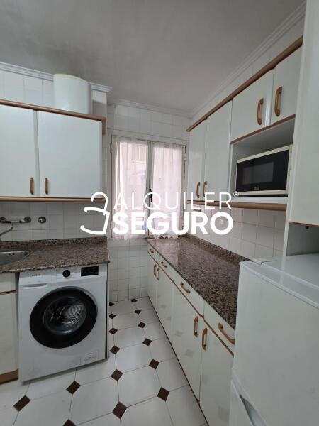 Inmueble en Calle Mamariga , VIZCAYA-BIZKAIA