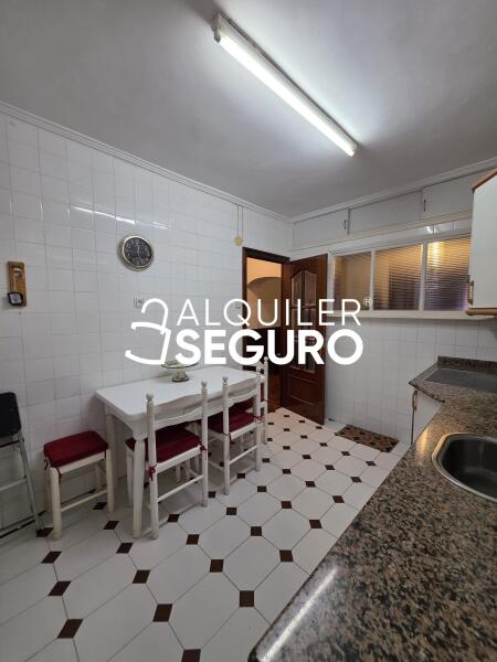 Inmueble en Calle Mamariga , VIZCAYA-BIZKAIA