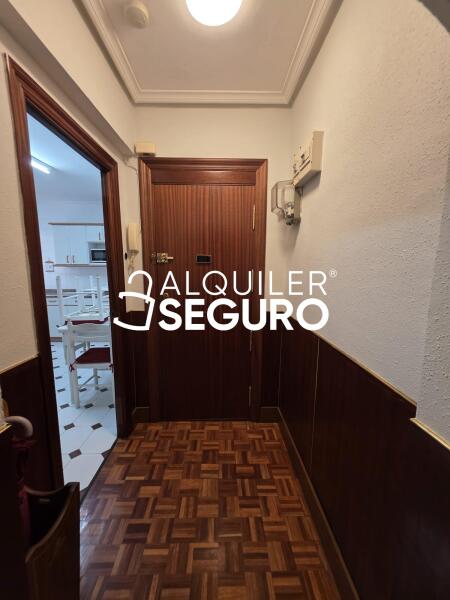 Inmueble en Calle Mamariga , VIZCAYA-BIZKAIA