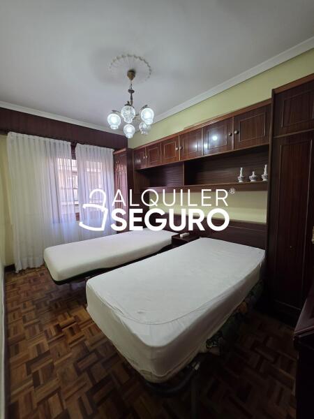 Inmueble en Calle Mamariga , VIZCAYA-BIZKAIA