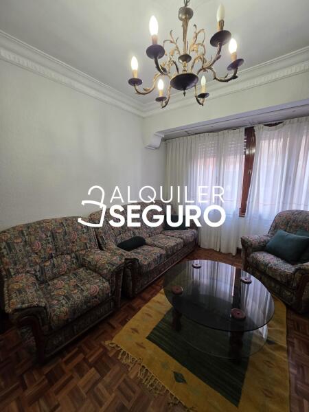 Inmueble en Calle Mamariga , VIZCAYA-BIZKAIA