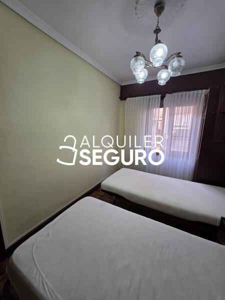 Inmueble en Calle Mamariga , VIZCAYA-BIZKAIA