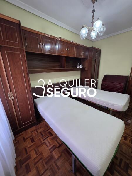 Inmueble en Calle Mamariga , VIZCAYA-BIZKAIA