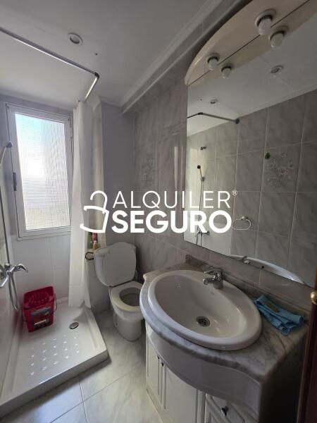 Inmueble en Calle Mamariga , VIZCAYA-BIZKAIA