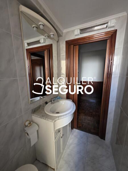 Inmueble en Calle Mamariga , VIZCAYA-BIZKAIA