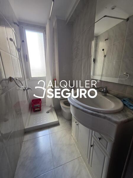 Inmueble en Calle Mamariga , VIZCAYA-BIZKAIA