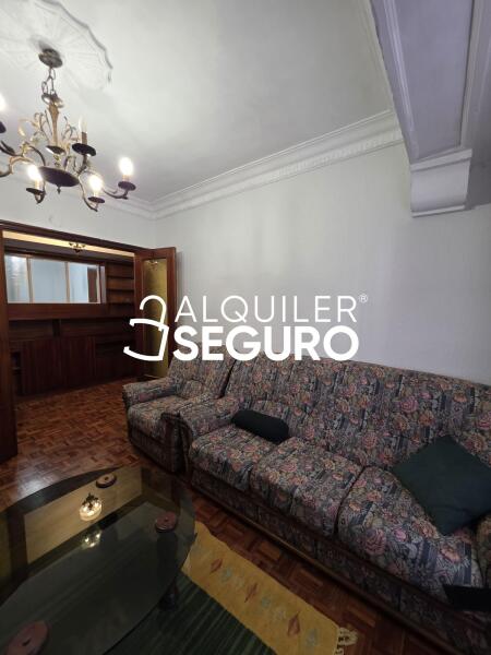 Inmueble en Calle Mamariga , VIZCAYA-BIZKAIA