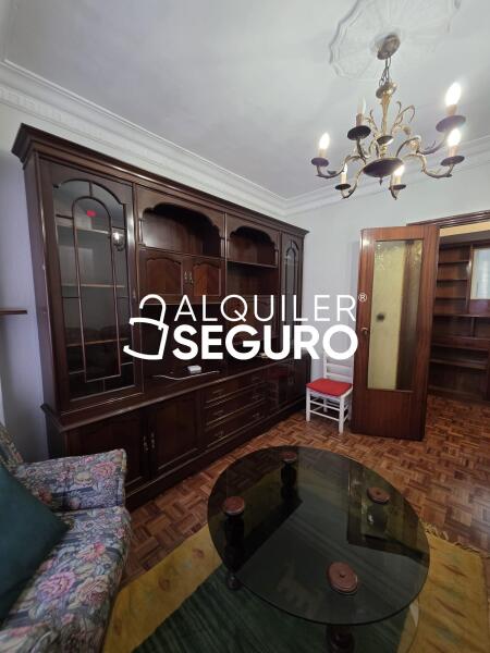 Inmueble en Calle Mamariga , VIZCAYA-BIZKAIA