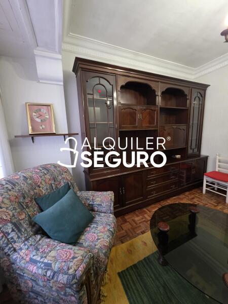 Inmueble en Calle Mamariga , VIZCAYA-BIZKAIA