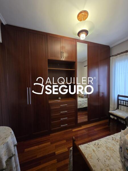 Inmueble en Calle Mamariga , VIZCAYA-BIZKAIA