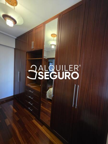 Inmueble en Calle Mamariga , VIZCAYA-BIZKAIA