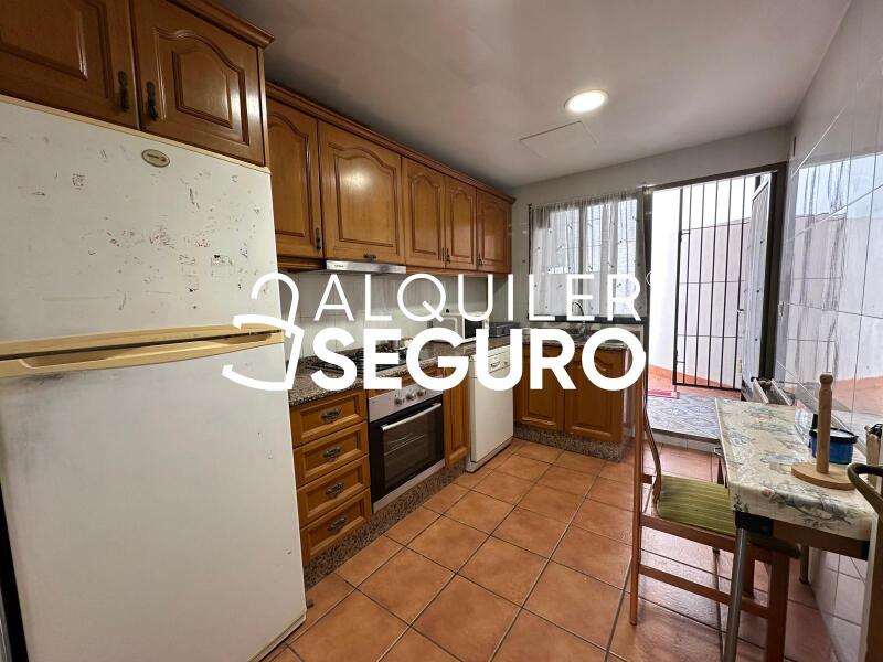 Inmueble en Calle de la República Argentina, VALENCIA