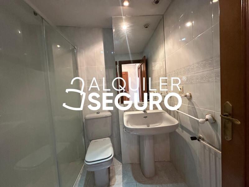 Inmueble en Calle de la República Argentina, VALENCIA