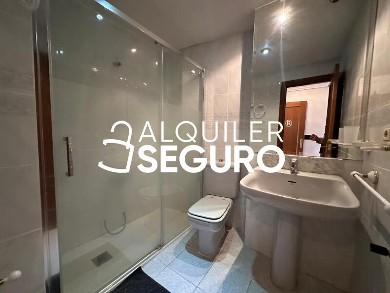 Inmueble en Calle de la República Argentina, VALENCIA