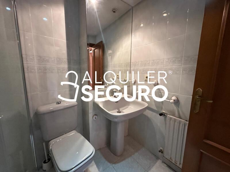 Inmueble en Calle de la República Argentina, VALENCIA