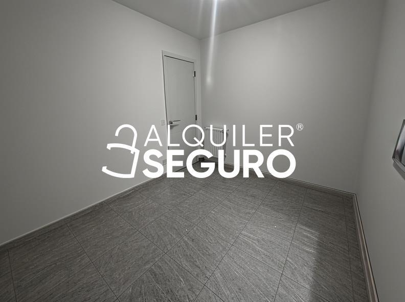 Piso en Calle Leganés, FUENLABRADA MADRID