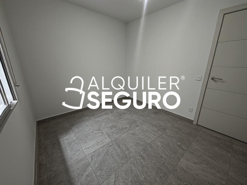 Piso en Calle Leganés, FUENLABRADA MADRID