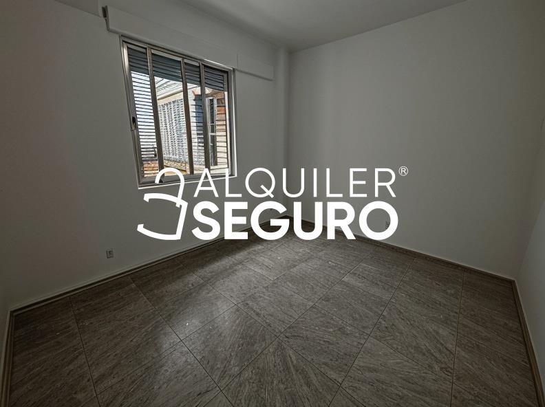 Piso en Calle Leganés, FUENLABRADA MADRID