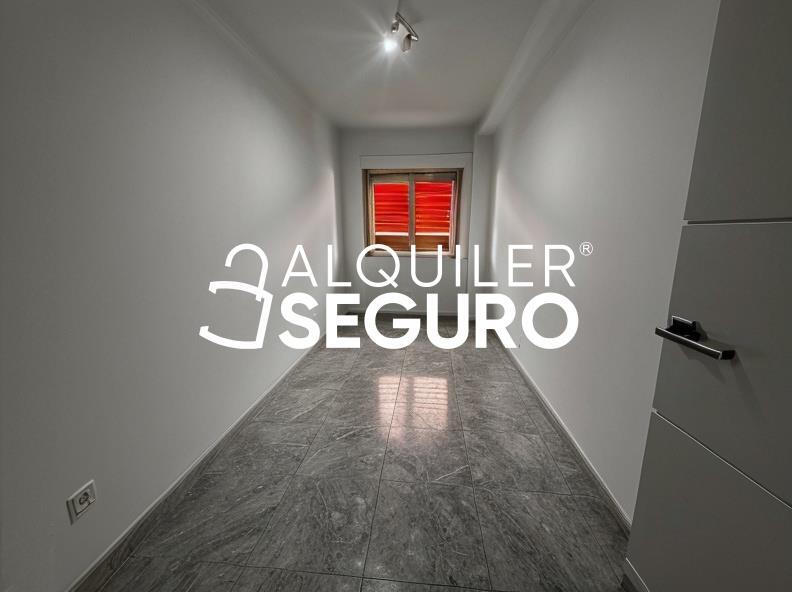 Piso en Calle Leganés, FUENLABRADA MADRID
