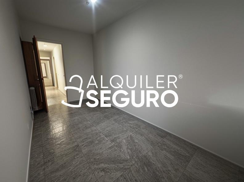 Piso en Calle Leganés, FUENLABRADA MADRID