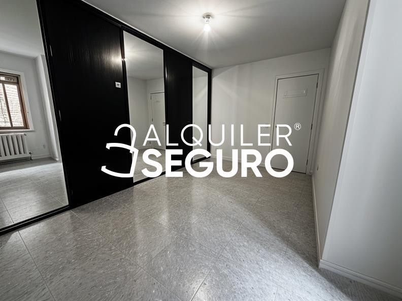 Piso en Calle Leganés, FUENLABRADA MADRID