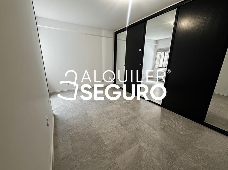 Piso en Calle Leganés, FUENLABRADA MADRID