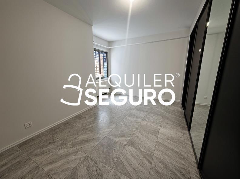 Piso en Calle Leganés, FUENLABRADA MADRID