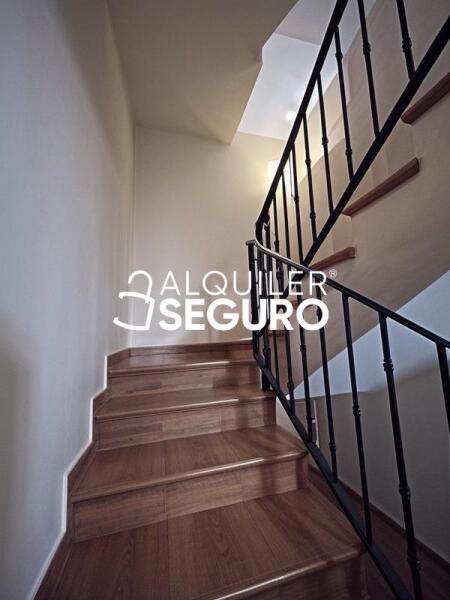 Inmueble en Calle Diana , MADRID