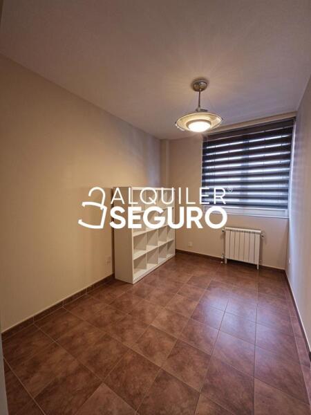 Inmueble en Calle Diana , MADRID