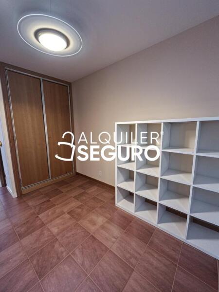 Inmueble en Calle Diana , MADRID