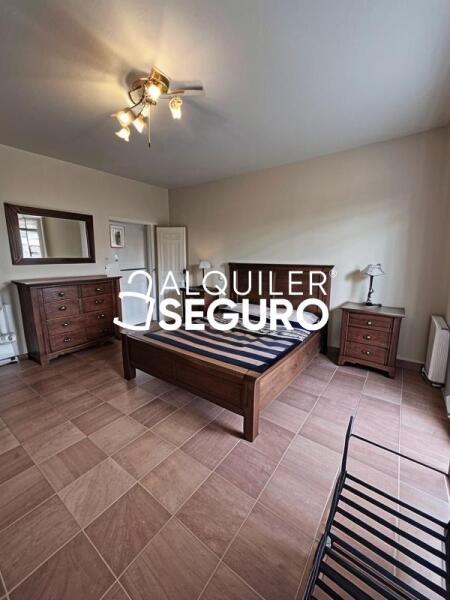 Inmueble en Calle Diana , MADRID