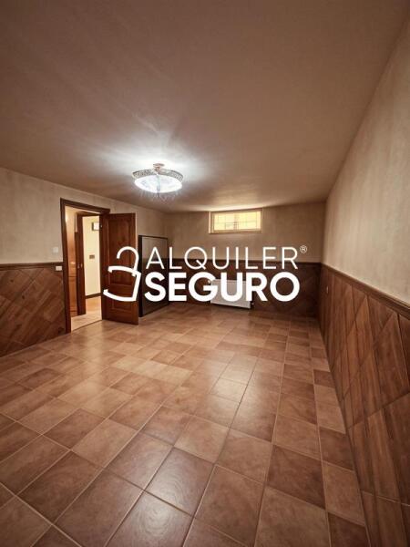 Inmueble en Calle Diana , MADRID