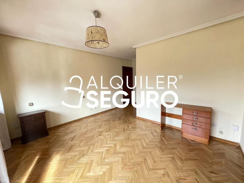 Inmueble en Calle de Antonio López , MADRID