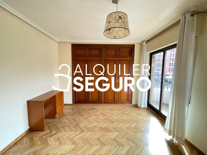 Inmueble en Calle de Antonio López , MADRID