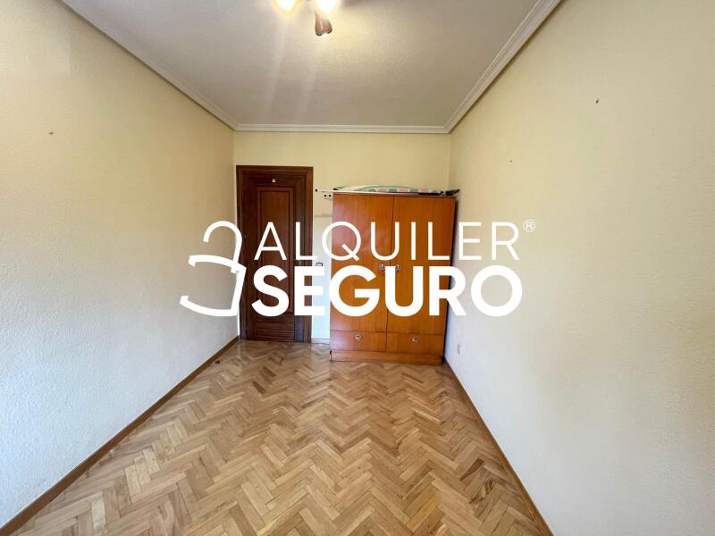 Inmueble en Calle de Antonio López , MADRID