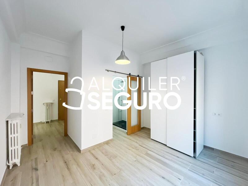 Inmueble en Calle de Donoso Cortés, MADRID