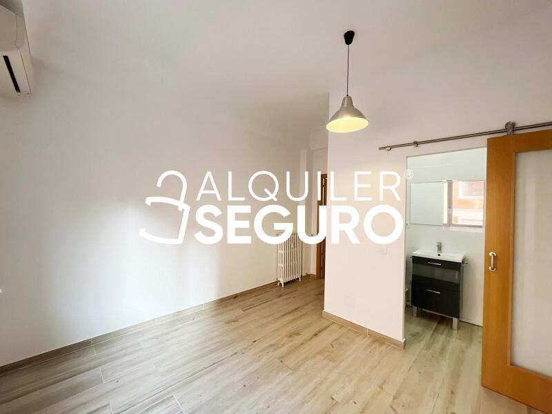 Inmueble en Calle de Donoso Cortés, MADRID