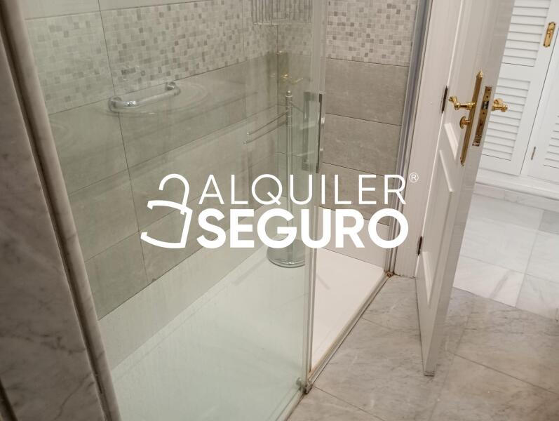 Inmueble en Calle Castillo del Ingles, MÁLAGA