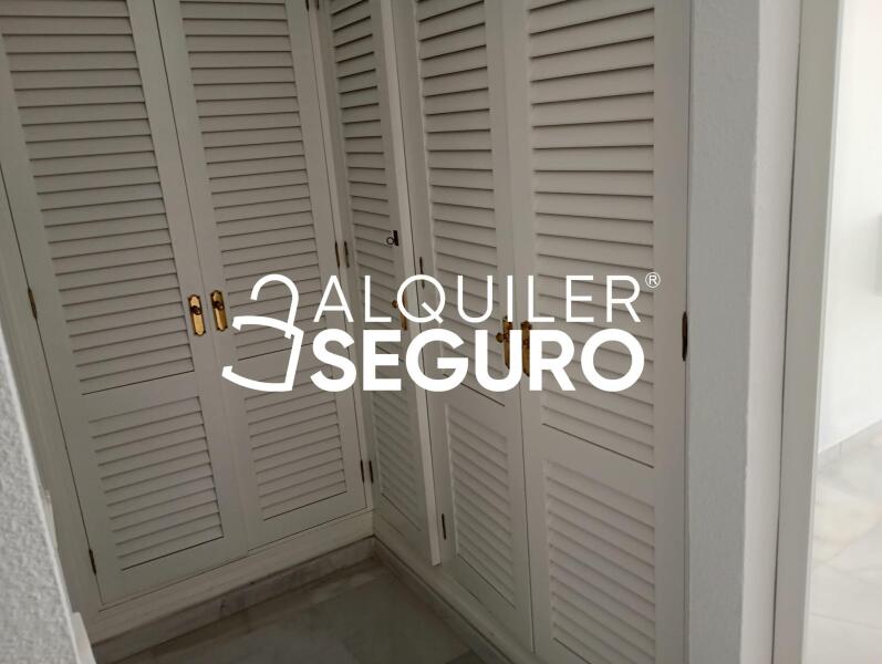 Inmueble en Calle Castillo del Ingles, MÁLAGA